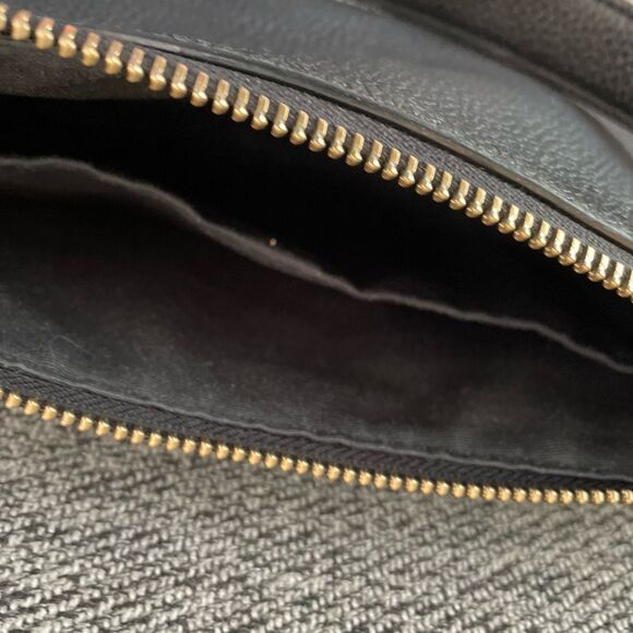 Hudson Medium Convertible Crossbody - Picture 12 of 16